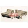 Adaptateur iCAN DB9 mâle/ DB25 mâle
