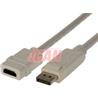 Adaptateur iCAN Premium DisplayPort mâle vers HDMI