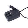 MOTOROLA Adaptateur secteur 01A 5,2 V avec connecteur mini USB