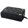 CYBERPOWER 550VA Green Battery-Backup UPS (CP550SLG)