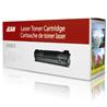 iCAN Compatible Samsung CLP-M300A Magenta Toner Cartridge