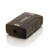 Convertisseur audio numérique optique vers coaxial C2G (40019)(Open Box)