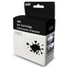 iCAN Compatible Brother LC 61/LC 65 Black Ink Cartridge