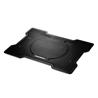 Cooler Master (NotePal X-Slim) - Support de refroidissement 17 po