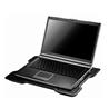 Cooler Master (NotePal X-Slim) - Support de refroidissement 17 po