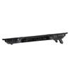 Cooler Master (NotePal X-Slim) - Support de refroidissement 17 po