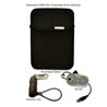 Kensington Netbook essentials kit for 7"-10"Netbooks