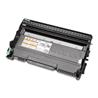 Cartouche tambour BROTHER DR420 | 12 000 pages