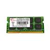 G.SKILL SQ Série 4 Go DDR3 1333MHz Mémoire pour Ordinateur Portable
