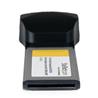 STARTECH EC1S952 1-Port Native ExpressCard RS232 Serial Adapter Card