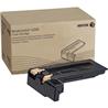 Xerox Black Toner Cartridge (106R01409) for WorkCentre 4250/4260