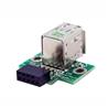StarTech USBMBADAPT2   - 2 Port USB Motherboard Header Adapter - USB adapter
