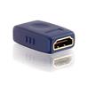 Cables To Go (40970) - Coupleur HDMI F/F Velocity