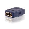 Cables To Go (40970) - Coupleur HDMI F/F Velocity