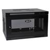 Tripp Lite (SRW6U SmarkRack) - Armoire montage mural - 6 U