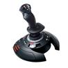 THRUSTMASTER (T-Flight Stick X) - Manche à balai pour PC/PS3