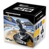 THRUSTMASTER (T-Flight Stick X) - Manche à balai pour PC/PS3