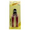iCAN Coaxial & Twisted-Pair Round Cable Cutter.