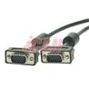 Câble vidéo externe iCAN PC, Super VGA HD15 M/M - 6 pieds