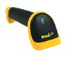 Wasp WWS550i Freedom Cordless Barcode Scanner (633808920623)