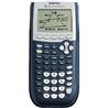 Texas Instruments (TI-84) - Calculatrice graphique (84PLCLM1L1)