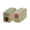 Coupleur femelle vers femelle iCAN pour RJ12 6P6C(Open Box)