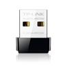 TP-Link (TL-WN725N) - Adaptateur USB N nano sans fil 150 Mbit/s