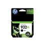 HP 932XL Black High Yield Original Ink Cartridge (CN053AN)