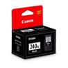 CANON PG-240 XL Black Ink Cartridge
