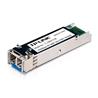TP-Link (TL-SM311LM) Gigabit SFP module, Multi-mode, MiniGBIC, LC interface