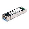 TP-Link (TL-SM311LS) Gigabit SFP module, Single-mode, MiniGBIC