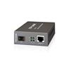 TP-Link MC220L 1000M RJ45 to 1000M SFP Slot