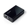 TP-Link (TL-PoE150S) PoE Injector Adapter(Open Box)