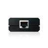 TP-Link (TL-PoE150S) PoE Injector Adapter(Open Box)