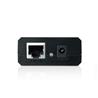 TP-Link (TL-PoE150S) PoE Injector Adapter(Open Box)