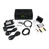 StarTech 3-Target SATA Hard Drive Duplicator, USB3.0 (SATDOCK4U3RE)| For Windows 7, XP, Server 2008/2003 (32bit/64bit), Mac OS 