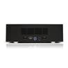 StarTech 3-Target SATA Hard Drive Duplicator, USB3.0 (SATDOCK4U3RE)| For Windows 7, XP, Server 2008/2003 (32bit/64bit), Mac OS 