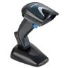 Datalogic (Gryphon GD4430) - Lecteur de codes barres avec support -- Codes barres 2D - Multi-interface : USB / RS232 / KBW /...