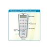 SKYLINKHOME TD-318 LCD Deluxe Remote | Scene Control Transmitter
