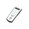 SKYLINKHOME TD-318 LCD Deluxe Remote | Scene Control Transmitter