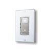 SKYLINKHOME WR-001 Wall Dimmer