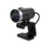 MICROSOFT (LifeCam Cinema) - Caméra Web HD 720p