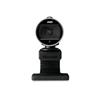 MICROSOFT (LifeCam Cinema) - Caméra Web HD 720p
