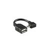 Tripp Lite (USA-19HS) - Adaptateur Keyspan USB haute vitesse vers série