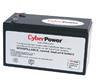 CYBERPOWER RB1280A UPS Replacement Battery Cartridge