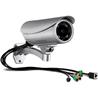 TRENDNET TV-IP322P Outdoor PoE Megapixel Day/Night Internet Camera