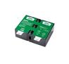 APC RBC124 UPS Replacement Battery Cartridge #124