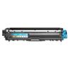 BROTHER TN221C Cyan Toner Cartridge
