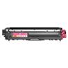 BROTHER TN221M Magenta Toner Cartridge