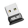 ASUS (USB-BT400) Bluetooth 4.0 USB Adapter